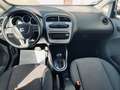 SEAT Altea 1.9 TDI*TEMPO*SHZ*2.HAND*ALLWETTER*TÜV Neu Rot - thumbnail 9