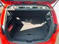 SEAT Altea 1.9 TDI*TEMPO*SHZ*2.HAND*ALLWETTER*TÜV Neu Rot - thumbnail 11