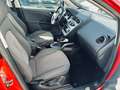 SEAT Altea 1.9 TDI*TEMPO*SHZ*2.HAND*ALLWETTER*TÜV Neu Rot - thumbnail 12