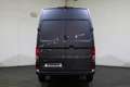 Volkswagen Crafter 2.0 TDI 140pk L3 H3 Automaat Airco Navigatie Camer Grijs - thumbnail 10