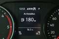 Volkswagen Crafter 2.0 TDI 140pk L3 H3 Automaat Airco Navigatie Camer Grijs - thumbnail 19