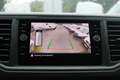 Volkswagen Crafter 2.0 TDI 140pk L3 H3 Automaat Airco Navigatie Camer Grijs - thumbnail 16