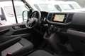 Volkswagen Crafter 2.0 TDI 140pk L3 H3 Automaat Airco Navigatie Camer Grijs - thumbnail 18