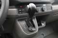 Volkswagen Crafter 2.0 TDI 140pk L3 H3 Automaat Airco Navigatie Camer Grijs - thumbnail 36