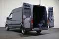 Volkswagen Crafter 2.0 TDI 140pk L3 H3 Automaat Airco Navigatie Camer Grijs - thumbnail 22