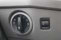 Volkswagen Crafter 2.0 TDI 140pk L3 H3 Automaat Airco Navigatie Camer Grijs - thumbnail 40