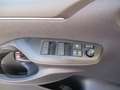 Toyota Yaris 1.5 VVT-i Hybrid Active Drive Safety&Comfort Pak. Blau - thumbnail 22