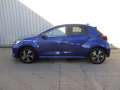 Toyota Yaris 1.5 VVT-i Hybrid Active Drive Safety&Comfort Pak. Blau - thumbnail 4