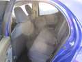 Toyota Yaris 1.5 VVT-i Hybrid Active Drive Safety&Comfort Pak. Blau - thumbnail 9