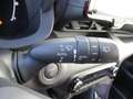 Toyota Yaris 1.5 VVT-i Hybrid Active Drive Safety&Comfort Pak. Blau - thumbnail 14