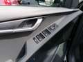 Kia e-Niro EV DynamicPlusLine 64.8 kWh | FABRIEKSGARANTIE | D Nero - thumbnail 11
