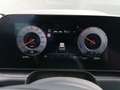 Kia e-Niro EV DynamicPlusLine 64.8 kWh | DIRECT BESCHIKBAAR | Zwart - thumbnail 22