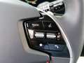Kia e-Niro EV DynamicPlusLine 64.8 kWh | FABRIEKSGARANTIE | D Nero - thumbnail 14
