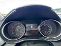 Kia Ceed / cee'd KIA CEED TITAN 1.0 TGDI Rot - thumbnail 14