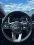 Kia Ceed / cee'd KIA CEED TITAN 1.0 TGDI Rot - thumbnail 13