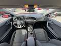 Kia Ceed / cee'd KIA CEED TITAN 1.0 TGDI Rot - thumbnail 9
