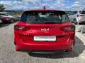 Kia Ceed / cee'd KIA CEED TITAN 1.0 TGDI Rot - thumbnail 4