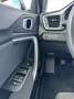Kia Ceed / cee'd KIA CEED TITAN 1.0 TGDI Rot - thumbnail 16