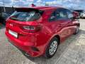 Kia Ceed / cee'd KIA CEED TITAN 1.0 TGDI Rot - thumbnail 5