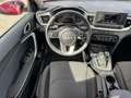 Kia Ceed / cee'd KIA CEED TITAN 1.0 TGDI Rot - thumbnail 8