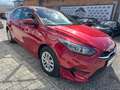 Kia Ceed / cee'd KIA CEED TITAN 1.0 TGDI Rot - thumbnail 6