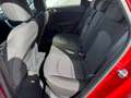 Kia Ceed / cee'd KIA CEED TITAN 1.0 TGDI Rot - thumbnail 12