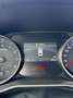 Kia Ceed / cee'd KIA CEED TITAN 1.0 TGDI Rot - thumbnail 15