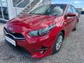 Kia Ceed / cee'd KIA CEED TITAN 1.0 TGDI Rot - thumbnail 1