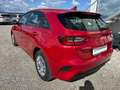 Kia Ceed / cee'd KIA CEED TITAN 1.0 TGDI Rot - thumbnail 3