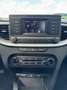 Kia Ceed / cee'd KIA CEED TITAN 1.0 TGDI Rot - thumbnail 18
