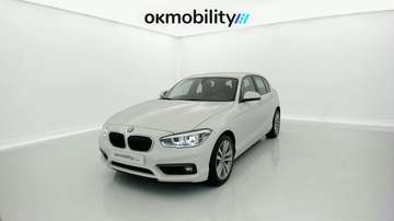 116i