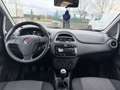 Fiat Punto III 1.3 MULTIJET 16V 75 YOUNG 5P Weiß - thumbnail 13