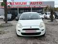 Fiat Punto III 1.3 MULTIJET 16V 75 YOUNG 5P Weiß - thumbnail 9
