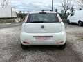 Fiat Punto III 1.3 MULTIJET 16V 75 YOUNG 5P Blanc - thumbnail 5