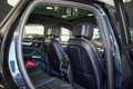 Porsche Cayenne Turbo S E-Hybrid Schwarz - thumbnail 30