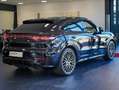 Porsche Cayenne Turbo S E-Hybrid Schwarz - thumbnail 9