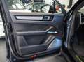 Porsche Cayenne Turbo S E-Hybrid Schwarz - thumbnail 14
