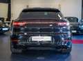 Porsche Cayenne Turbo S E-Hybrid Schwarz - thumbnail 6