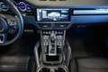 Porsche Cayenne Turbo S E-Hybrid Schwarz - thumbnail 21