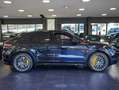 Porsche Cayenne Turbo S E-Hybrid Schwarz - thumbnail 11