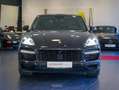 Porsche Cayenne Turbo S E-Hybrid Schwarz - thumbnail 5