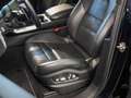 Porsche Cayenne Turbo S E-Hybrid Schwarz - thumbnail 24