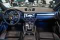 Porsche Cayenne Turbo S E-Hybrid Schwarz - thumbnail 31