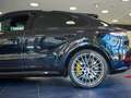 Porsche Cayenne Turbo S E-Hybrid Schwarz - thumbnail 3