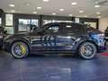 Porsche Cayenne Turbo S E-Hybrid Schwarz - thumbnail 13