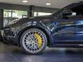 Porsche Cayenne Turbo S E-Hybrid Schwarz - thumbnail 8