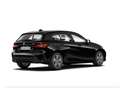 BMW 118 i Advantage LED W-LAN NAVI SHZ PDC KLIMA Schwarz - thumbnail 2