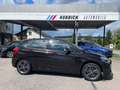 BMW 225 225xe ACTIVE TOURER "SPORT LINE"NAVI/LED/CAM/ACC Braun - thumbnail 1