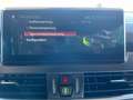 BMW 225 225xe ACTIVE TOURER "SPORT LINE"NAVI/LED/CAM/ACC Braun - thumbnail 12