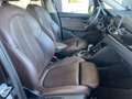 BMW 225 225xe ACTIVE TOURER "SPORT LINE"NAVI/LED/CAM/ACC Braun - thumbnail 5